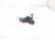 2012 Audi A6 Audi Turbo Diverter Valve Solenoid 3.0l 06H 145 710 D Replacement 2012 Audi A6 Audi Turbo Diverter Valve Solenoid 3.0l 06H 145 710 D Replacement thumbnail