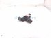 2012 Audi A6 Audi Turbo Diverter Valve Solenoid 3.0l 06H 145 710 D Replacement 2012 Audi A6 Audi Turbo Diverter Valve Solenoid 3.0l 06H 145 710 D Replacement thumbnail