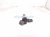 2012 Audi A6 Audi Turbo Diverter Valve Solenoid 3.0l 06H 145 710 D Replacement 2012 Audi A6 Audi Turbo Diverter Valve Solenoid 3.0l 06H 145 710 D Replacement thumbnail