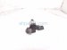 2012 Audi A6 Audi Turbo Diverter Valve Solenoid 3.0l 06H 145 710 D Replacement 2012 Audi A6 Audi Turbo Diverter Valve Solenoid 3.0l 06H 145 710 D Replacement thumbnail