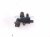 2012 Audi A6 Audi Turbo Diverter Valve Solenoid 3.0l 06H 145 710 D Replacement 2012 Audi A6 Audi Turbo Diverter Valve Solenoid 3.0l 06H 145 710 D Replacement thumbnail