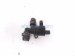 2012 Audi A6 Audi Turbo Diverter Valve Solenoid 3.0l 06H 145 710 D Replacement 2012 Audi A6 Audi Turbo Diverter Valve Solenoid 3.0l 06H 145 710 D Replacement thumbnail