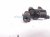 2012 Audi A6 Audi Turbo Diverter Valve Solenoid 3.0l 06H 145 710 D Replacement 2012 Audi A6 Audi Turbo Diverter Valve Solenoid 3.0l 06H 145 710 D Replacement thumbnail