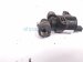 2012 Audi A6 Audi Turbo Diverter Valve Solenoid 3.0l 06H 145 710 D Replacement 2012 Audi A6 Audi Turbo Diverter Valve Solenoid 3.0l 06H 145 710 D Replacement thumbnail