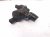 2012 Audi A6 Audi Turbo Diverter Valve Solenoid 3.0l 06H 145 710 D Replacement 2012 Audi A6 Audi Turbo Diverter Valve Solenoid 3.0l 06H 145 710 D Replacement thumbnail