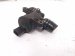 2012 Audi A6 Audi Turbo Diverter Valve Solenoid 3.0l 06H 145 710 D Replacement 2012 Audi A6 Audi Turbo Diverter Valve Solenoid 3.0l 06H 145 710 D Replacement thumbnail