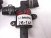 2012 Audi A6 Audi Turbo Diverter Valve Solenoid 3.0l 06H 145 710 D Replacement 2012 Audi A6 Audi Turbo Diverter Valve Solenoid 3.0l 06H 145 710 D Replacement thumbnail
