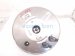 2024 Mercedes Eqb300 Power Electric Brake Booster W/sensors 243 430 10 00 Replacement 2024 Mercedes Eqb300 Power Electric Brake Booster W/sensors 243 430 10 00 Replacement thumbnail