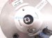 2024 Mercedes Eqb300 Power Electric Brake Booster W/sensors 243 430 10 00 Replacement 2024 Mercedes Eqb300 Power Electric Brake Booster W/sensors 243 430 10 00 Replacement thumbnail