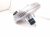 2024 Mercedes Eqb300 Power Electric Brake Booster W/sensors 243 430 10 00 Replacement 2024 Mercedes Eqb300 Power Electric Brake Booster W/sensors 243 430 10 00 Replacement thumbnail