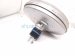 2024 Mercedes Eqb300 Power Electric Brake Booster W/sensors 243 430 10 00 Replacement 2024 Mercedes Eqb300 Power Electric Brake Booster W/sensors 243 430 10 00 Replacement thumbnail