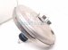 2024 Mercedes Eqb300 Power Electric Brake Booster W/sensors 243 430 10 00 Replacement 2024 Mercedes Eqb300 Power Electric Brake Booster W/sensors 243 430 10 00 Replacement thumbnail
