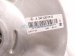 2024 Mercedes Eqb300 Power Electric Brake Booster W/sensors 243 430 10 00 Replacement 2024 Mercedes Eqb300 Power Electric Brake Booster W/sensors 243 430 10 00 Replacement thumbnail
