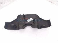 Audi REAR ENGINE APPEARANCE COVER - 3.0L Audi REAR ENGINE APPEARANCE COVER - 3.0L