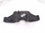 2012 Audi A6 Audi Rear Engine Appearance Cover 3.0l 06E 103 926 J Replacement 2012 Audi A6 Audi Rear Engine Appearance Cover 3.0l 06E 103 926 J Replacement thumbnail