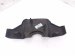 2012 Audi A6 Audi Rear Engine Appearance Cover 3.0l 06E 103 926 J Replacement 2012 Audi A6 Audi Rear Engine Appearance Cover 3.0l 06E 103 926 J Replacement thumbnail