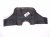 2012 Audi A6 Audi Rear Engine Appearance Cover 3.0l 06E 103 926 J Replacement 2012 Audi A6 Audi Rear Engine Appearance Cover 3.0l 06E 103 926 J Replacement thumbnail