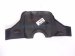 2012 Audi A6 Audi Rear Engine Appearance Cover 3.0l 06E 103 926 J Replacement 2012 Audi A6 Audi Rear Engine Appearance Cover 3.0l 06E 103 926 J Replacement thumbnail