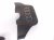 2012 Audi A6 Audi Rear Engine Appearance Cover 3.0l 06E 103 926 J Replacement 2012 Audi A6 Audi Rear Engine Appearance Cover 3.0l 06E 103 926 J Replacement thumbnail