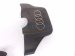 2012 Audi A6 Audi Rear Engine Appearance Cover 3.0l 06E 103 926 J Replacement 2012 Audi A6 Audi Rear Engine Appearance Cover 3.0l 06E 103 926 J Replacement thumbnail