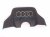 2012 Audi A6 Audi Rear Engine Appearance Cover 3.0l 06E 103 926 J Replacement 2012 Audi A6 Audi Rear Engine Appearance Cover 3.0l 06E 103 926 J Replacement thumbnail