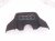 2012 Audi A6 Audi Rear Engine Appearance Cover 3.0l 06E 103 926 J Replacement 2012 Audi A6 Audi Rear Engine Appearance Cover 3.0l 06E 103 926 J Replacement thumbnail