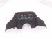 2012 Audi A6 Audi Rear Engine Appearance Cover 3.0l 06E 103 926 J Replacement 2012 Audi A6 Audi Rear Engine Appearance Cover 3.0l 06E 103 926 J Replacement thumbnail