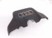 2012 Audi A6 Audi Rear Engine Appearance Cover 3.0l 06E 103 926 J Replacement 2012 Audi A6 Audi Rear Engine Appearance Cover 3.0l 06E 103 926 J Replacement thumbnail