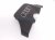 2012 Audi A6 Audi Rear Engine Appearance Cover 3.0l 06E 103 926 J Replacement 2012 Audi A6 Audi Rear Engine Appearance Cover 3.0l 06E 103 926 J Replacement thumbnail