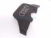 2012 Audi A6 Audi Rear Engine Appearance Cover 3.0l 06E 103 926 J Replacement 2012 Audi A6 Audi Rear Engine Appearance Cover 3.0l 06E 103 926 J Replacement thumbnail