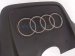 2012 Audi A6 Audi Rear Engine Appearance Cover 3.0l 06E 103 926 J Replacement 2012 Audi A6 Audi Rear Engine Appearance Cover 3.0l 06E 103 926 J Replacement thumbnail