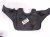2012 Audi A6 Audi Rear Engine Appearance Cover 3.0l 06E 103 926 J Replacement 2012 Audi A6 Audi Rear Engine Appearance Cover 3.0l 06E 103 926 J Replacement thumbnail