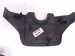 2012 Audi A6 Audi Rear Engine Appearance Cover 3.0l 06E 103 926 J Replacement 2012 Audi A6 Audi Rear Engine Appearance Cover 3.0l 06E 103 926 J Replacement thumbnail