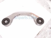 Honda REAR DIFFERENTIAL MOUNT BRACKET Honda REAR DIFFERENTIAL MOUNT BRACKET