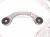 2025 Honda CR V Rear Differential Mount Bracket 50710 3W1 A11 Replacement 2025 Honda CR V Rear Differential Mount Bracket 50710 3W1 A11 Replacement thumbnail