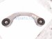 2025 Honda CR V Rear Differential Mount Bracket 50710 3W1 A11 Replacement 2025 Honda CR V Rear Differential Mount Bracket 50710 3W1 A11 Replacement thumbnail
