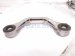 2025 Honda CR V Rear Differential Mount Bracket 50710 3W1 A11 Replacement 2025 Honda CR V Rear Differential Mount Bracket 50710 3W1 A11 Replacement thumbnail