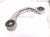 2025 Honda CR V Rear Differential Mount Bracket 50710 3W1 A11 Replacement 2025 Honda CR V Rear Differential Mount Bracket 50710 3W1 A11 Replacement thumbnail
