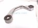 2025 Honda CR V Rear Differential Mount Bracket 50710 3W1 A11 Replacement 2025 Honda CR V Rear Differential Mount Bracket 50710 3W1 A11 Replacement thumbnail