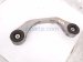 2025 Honda CR V Rear Differential Mount Bracket 50710 3W1 A11 Replacement 2025 Honda CR V Rear Differential Mount Bracket 50710 3W1 A11 Replacement thumbnail