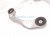2025 Honda CR V Rear Differential Mount Bracket 50710 3W1 A11 Replacement 2025 Honda CR V Rear Differential Mount Bracket 50710 3W1 A11 Replacement thumbnail