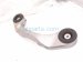 2025 Honda CR V Rear Differential Mount Bracket 50710 3W1 A11 Replacement 2025 Honda CR V Rear Differential Mount Bracket 50710 3W1 A11 Replacement thumbnail
