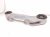 2025 Honda CR V Rear Differential Mount Bracket 50710 3W1 A11 Replacement 2025 Honda CR V Rear Differential Mount Bracket 50710 3W1 A11 Replacement thumbnail