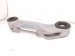 2025 Honda CR V Rear Differential Mount Bracket 50710 3W1 A11 Replacement 2025 Honda CR V Rear Differential Mount Bracket 50710 3W1 A11 Replacement thumbnail