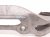 2025 Honda CR V Rear Differential Mount Bracket 50710 3W1 A11 Replacement 2025 Honda CR V Rear Differential Mount Bracket 50710 3W1 A11 Replacement thumbnail