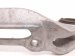 2025 Honda CR V Rear Differential Mount Bracket 50710 3W1 A11 Replacement 2025 Honda CR V Rear Differential Mount Bracket 50710 3W1 A11 Replacement thumbnail