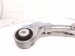 2025 Honda CR V Rear Differential Mount Bracket 50710 3W1 A11 Replacement 2025 Honda CR V Rear Differential Mount Bracket 50710 3W1 A11 Replacement thumbnail