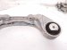 2025 Honda CR V Rear Differential Mount Bracket 50710 3W1 A11 Replacement 2025 Honda CR V Rear Differential Mount Bracket 50710 3W1 A11 Replacement thumbnail