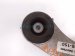 2025 Honda CR V Rear Differential Mount Bracket 50710 3W1 A11 Replacement 2025 Honda CR V Rear Differential Mount Bracket 50710 3W1 A11 Replacement thumbnail
