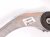 2025 Honda CR V Rear Differential Mount Bracket 50710 3W1 A11 Replacement 2025 Honda CR V Rear Differential Mount Bracket 50710 3W1 A11 Replacement thumbnail
